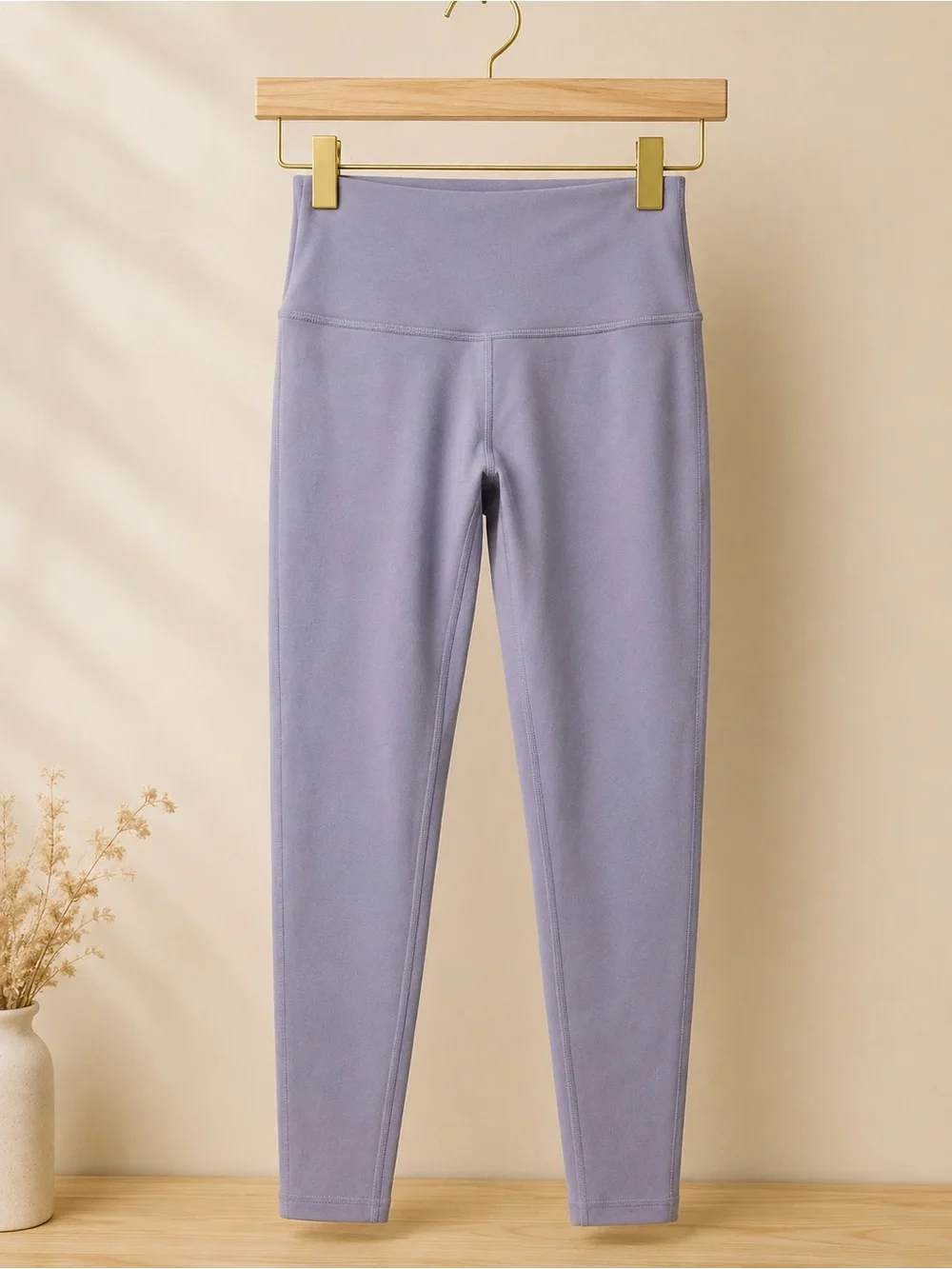 ALO Yoga Air Lift Leggings Lavender - ALO Yoga✨✨